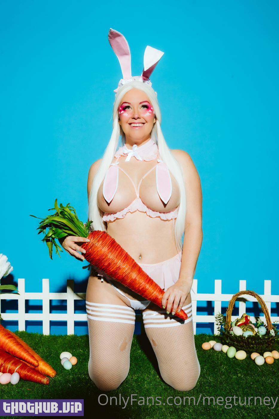 1662895838 908 Meg Turney Nude Pussy Easter 2022 Onlyfans Set Leaked