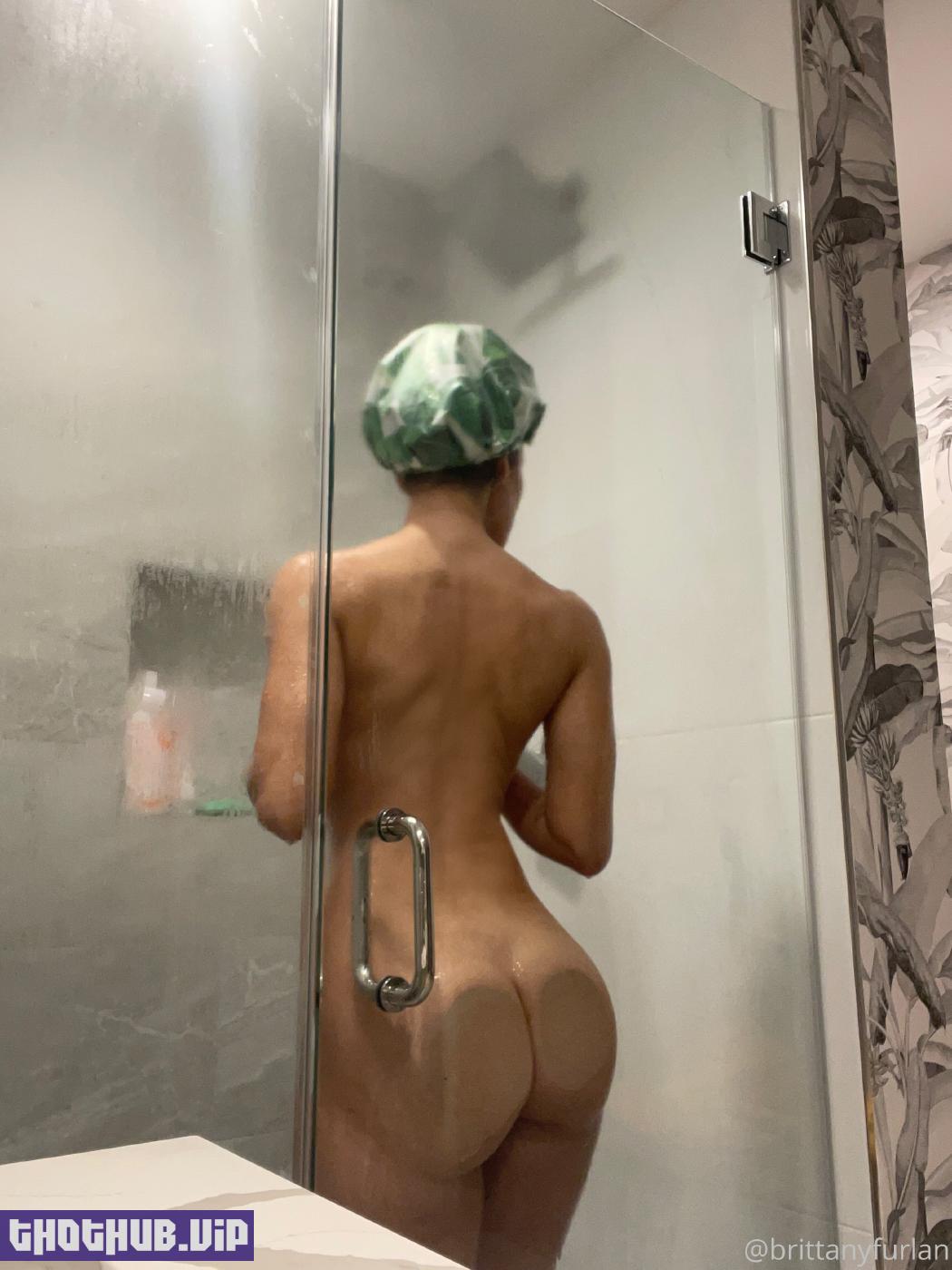 1662907364 748 Brittany Furlan Nude Shower PPV Onlyfans Set Leaked