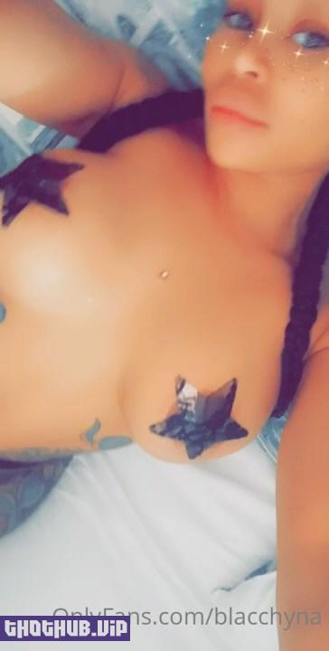 1662927545 719 Blac Chyna Topless Pasties Thong Onlyfans Video Leaked