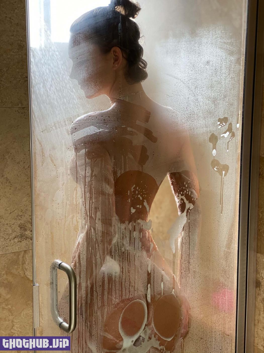 1662962415 309 Rachel Cook Nude Shower Voyeur Set Leaked