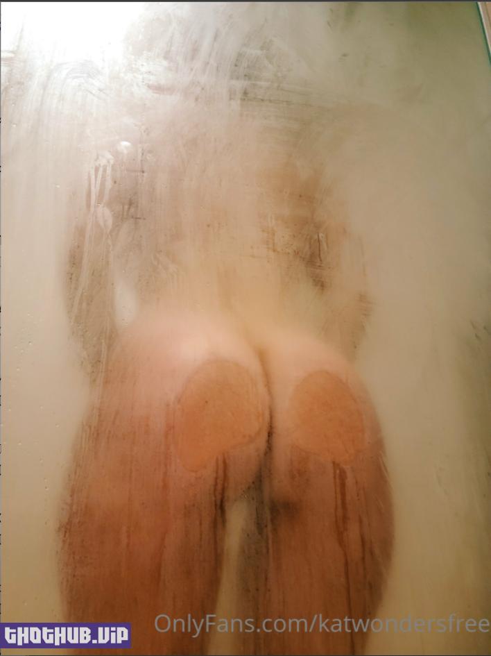 1663050625 304 Kat Wonders Nude Shower Pussy Tease Onlyfans Set Leaked