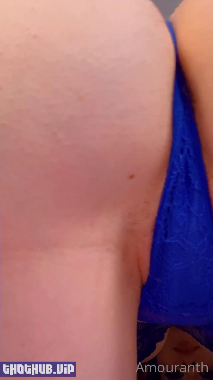 1663117609 53 Amouranth Pussy Close Up Camera Sitting Onlyfans Video Leaked