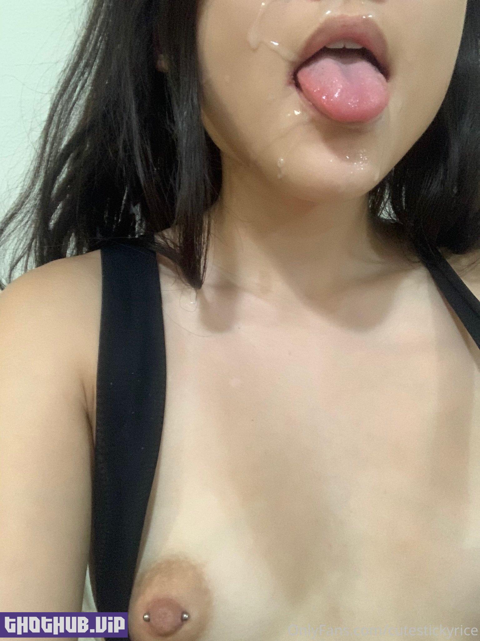 1663519951 884 Cute Rice Onlyfans Leaked