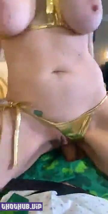 Maitland Ward Porn Blowjob Riding On Dick Video Leaked 2