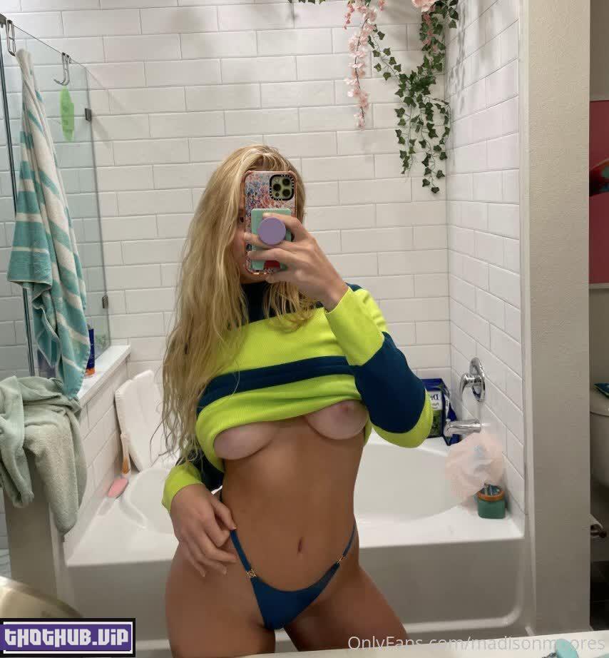 1663875730 24 Madison Moores %E2%80%93 Busty Tiktok Star Onlyfans Nudes