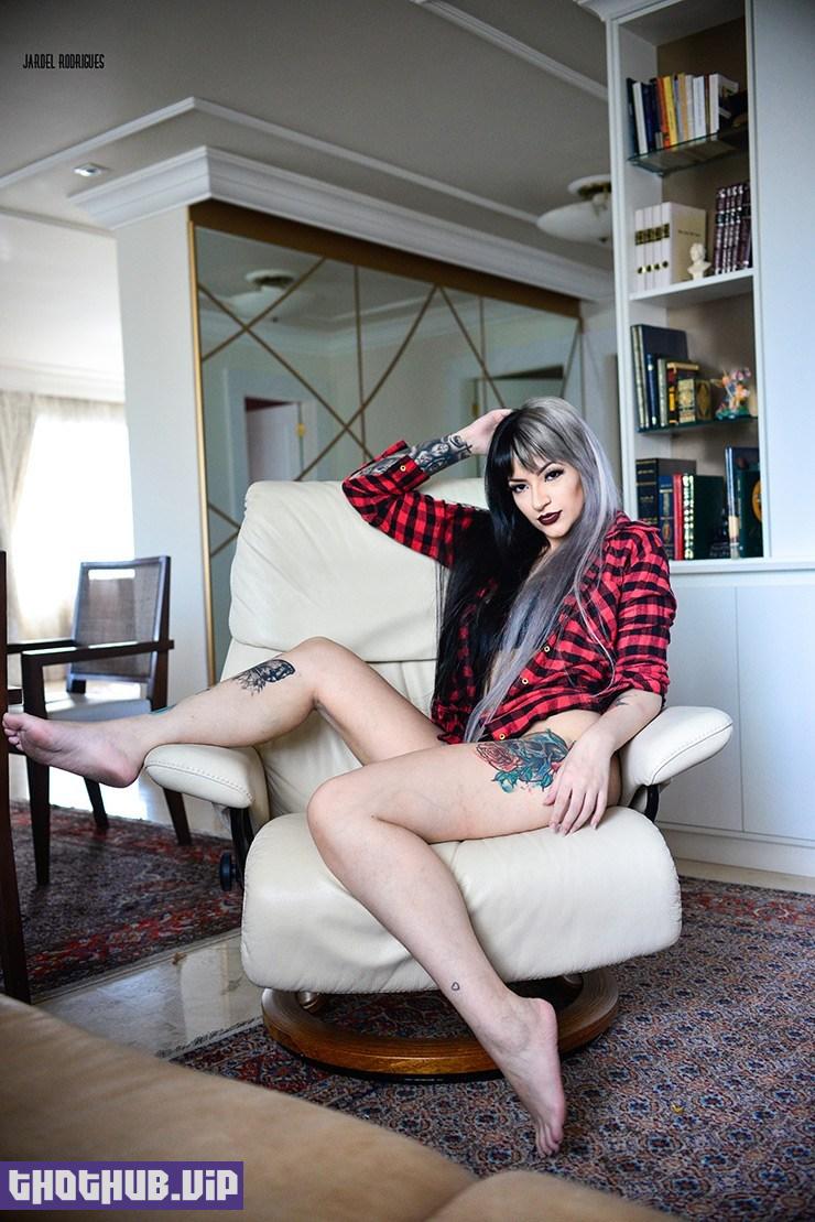 1664018255 434 Brazil Instagram Model Andressa Sisto