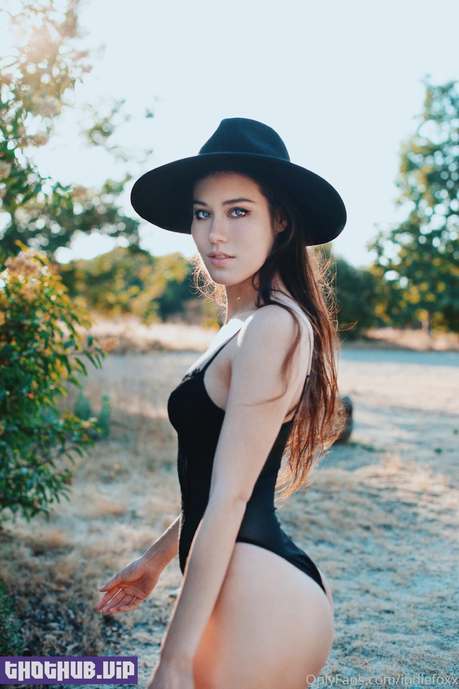 1664292922 688 Indiefoxx See Through Cowgirl Cosplay Onlyfans Set Leaked