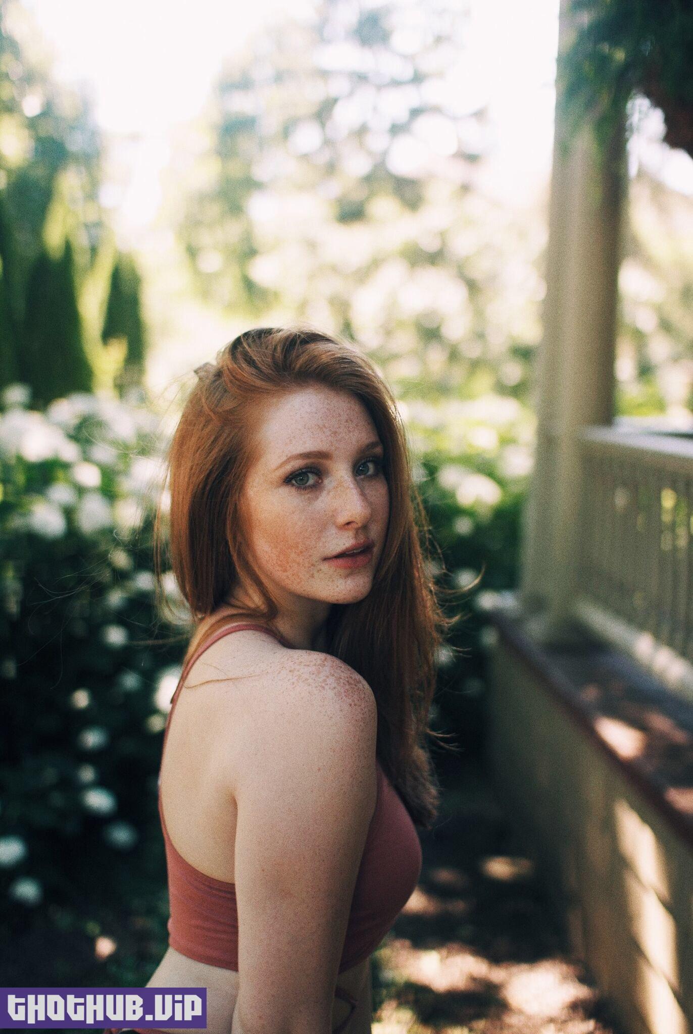 Sexy Madeline Ford Leaks On Thothub