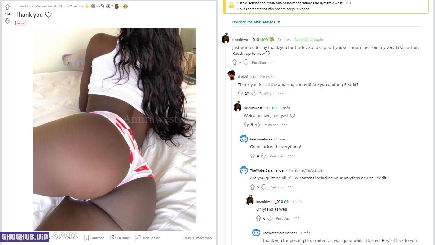 1665429971 405 Amira West Onlyfans Leaked