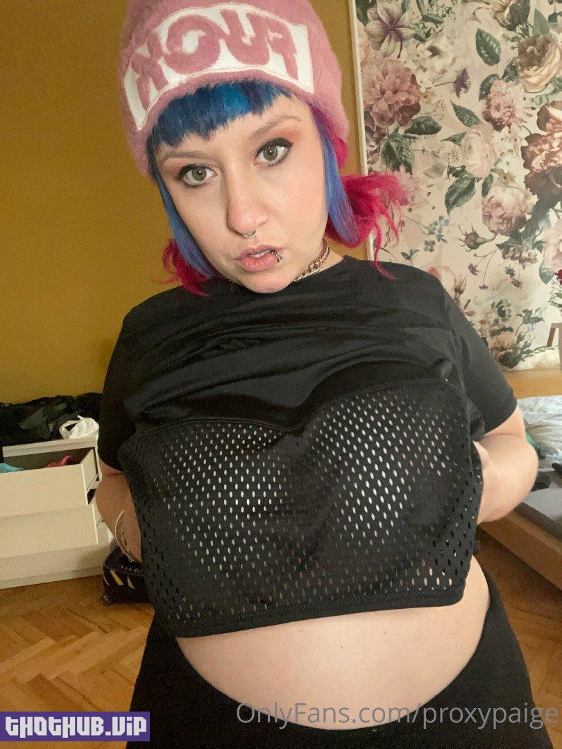 Proxy Paige (proxypaige) Onlyfans Leaks (106 images)