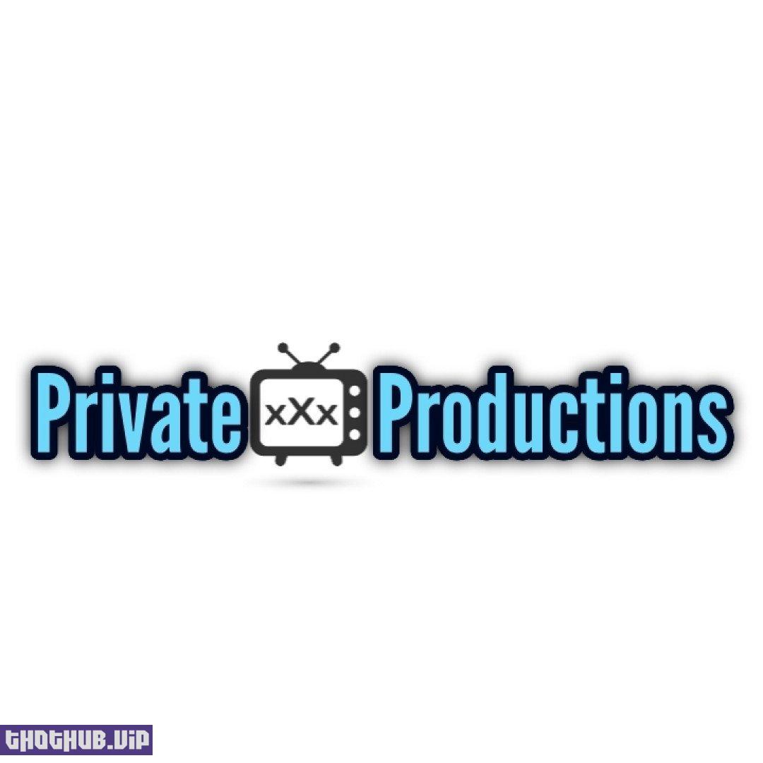 Private Productions (privateproductions) Onlyfans Leaks (84 images)