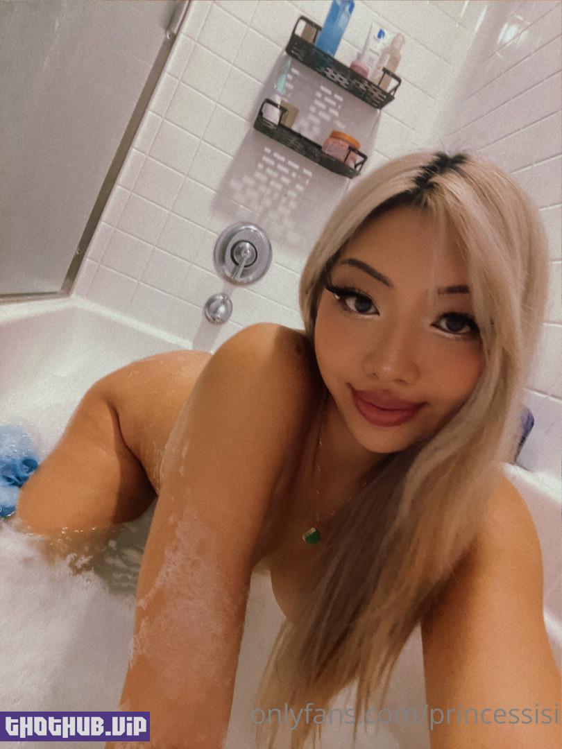  (princessisi) Onlyfans Leaks (144 images)
