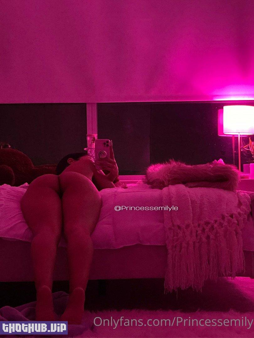 Princess Emily (princessemily) Onlyfans Leaks (144 images)