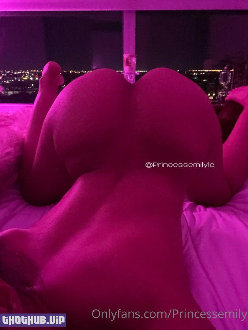 Princess Emily (princessemily) Onlyfans Leaks (144 images)