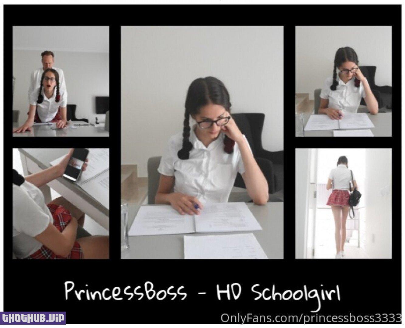 FREE Princess & Boss (princessboss3333) Onlyfans Leaks (46 images)