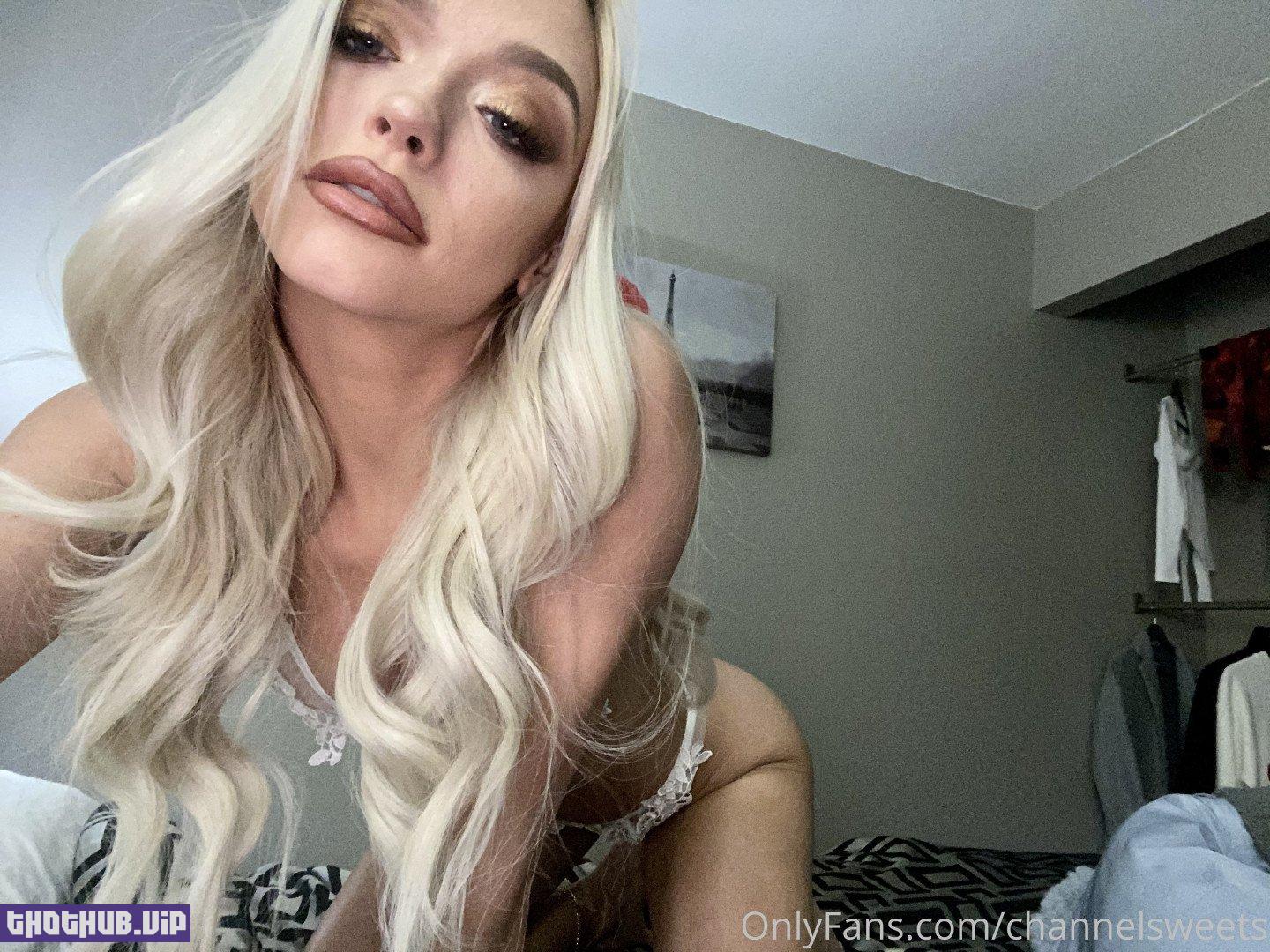 Chanel Sweets (sunshinesweeets) Onlyfans Leaks (144 images)