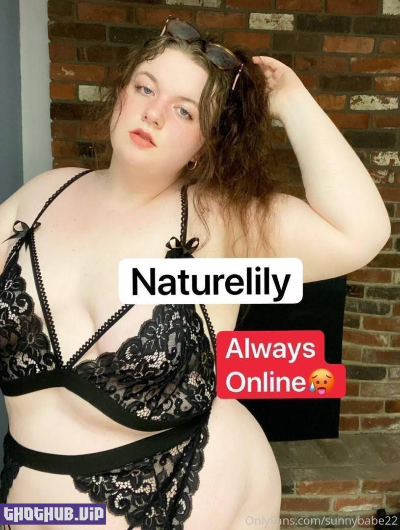 Sunny (sunnybabe22) Onlyfans Leaks (144 images)