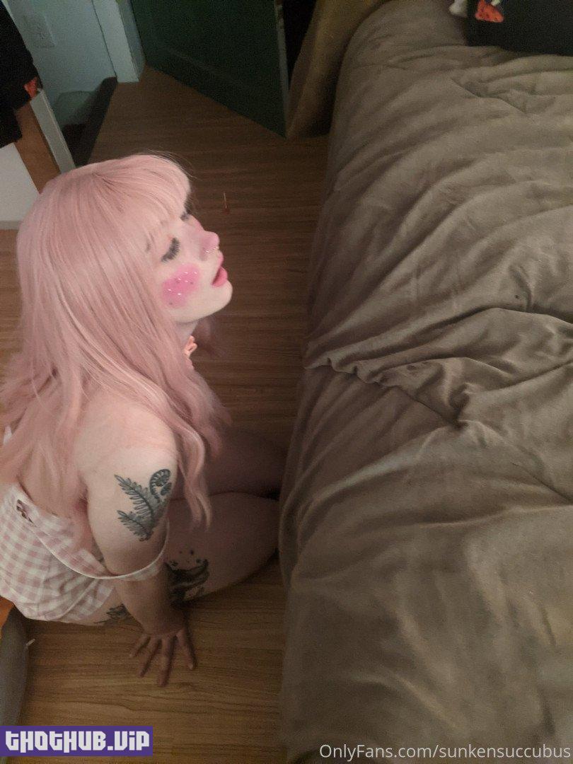Lilith Fawn (sunkensuccubus) Onlyfans Leaks (144 images)