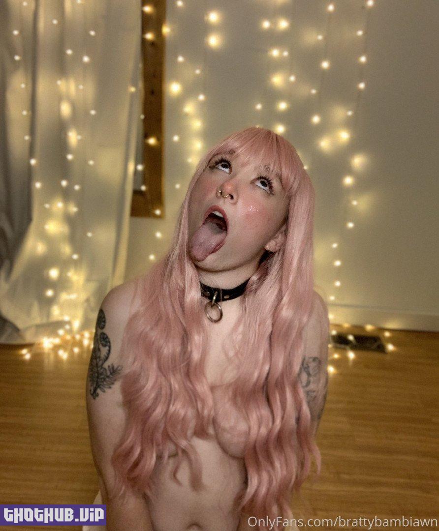 Lilith Fawn (sunkensuccubus) Onlyfans Leaks (144 images)