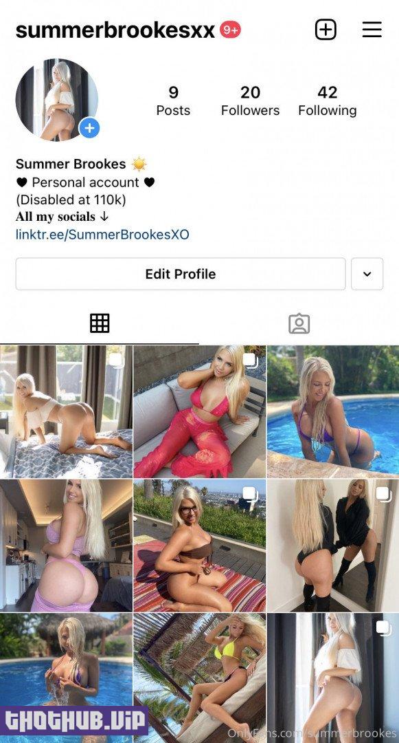 Summer Brookes (summerbrookes) Onlyfans Leaks (144 images)