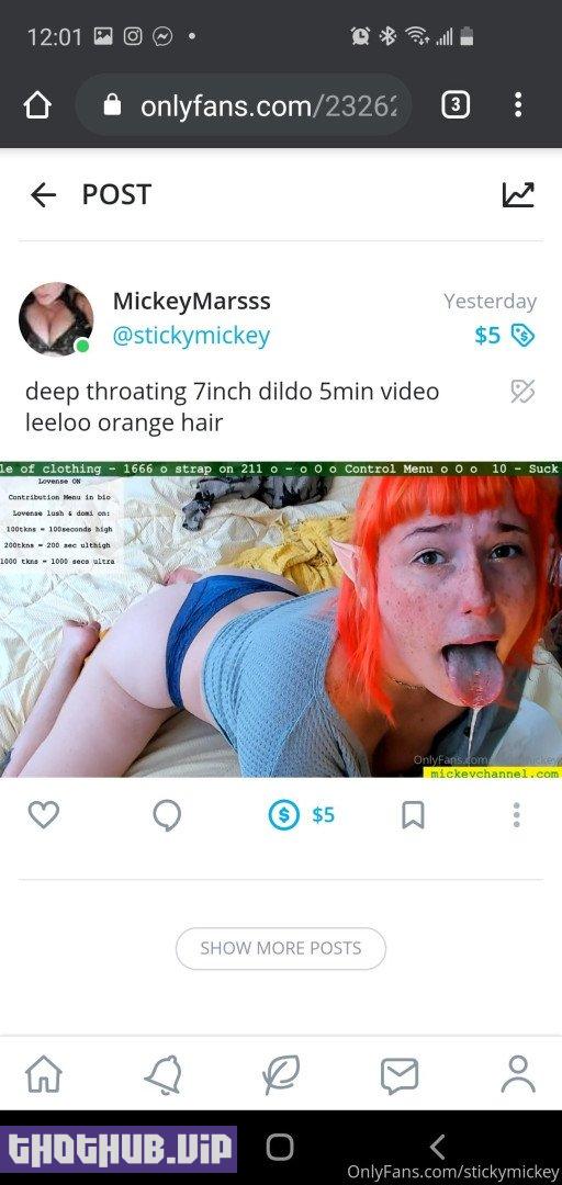 We are family (stickymickey) Onlyfans Leaks (144 images)