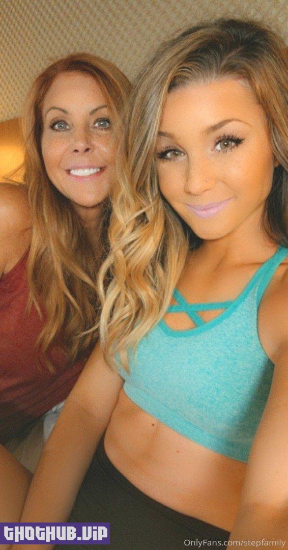  (stepfamily) Onlyfans Leaks (144 images)