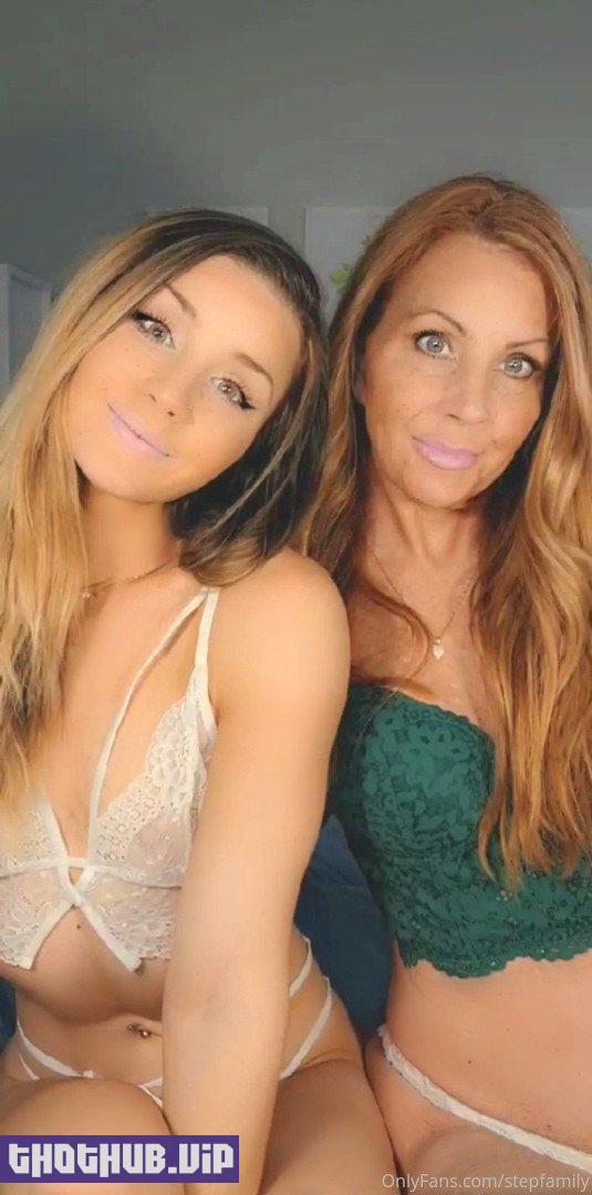  (stepfamily) Onlyfans Leaks (144 images)