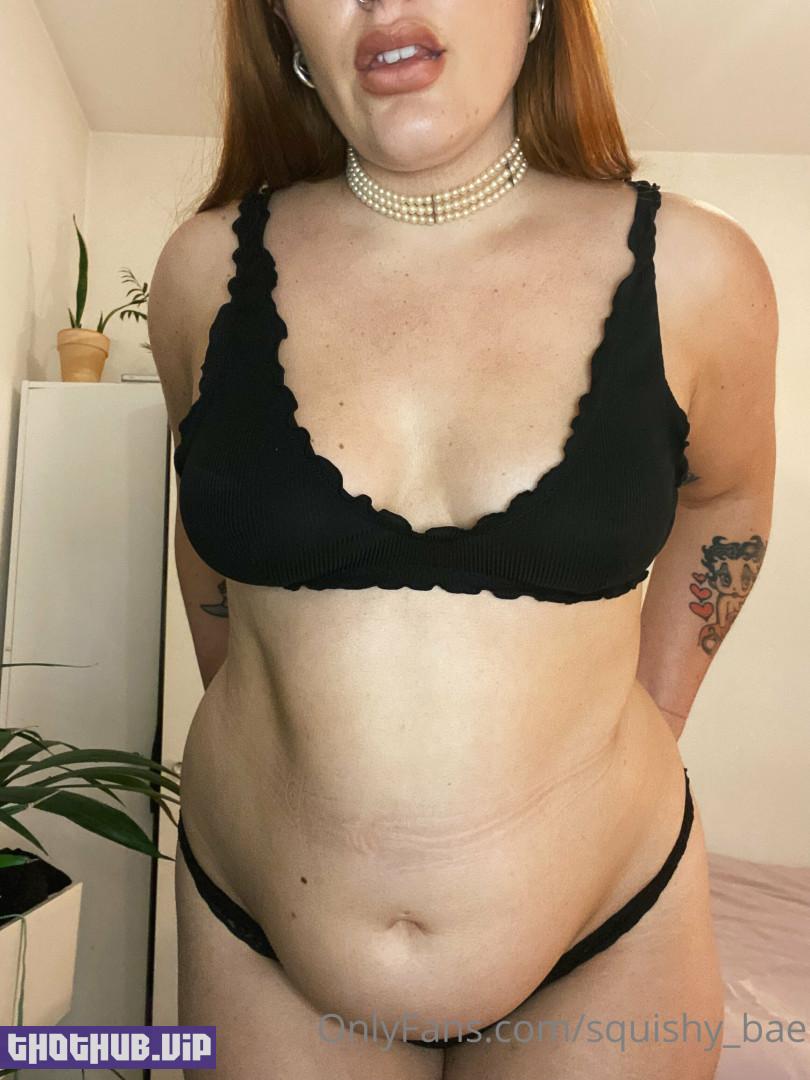 squishybae (squishy_bae) Onlyfans Leaks (144 images)