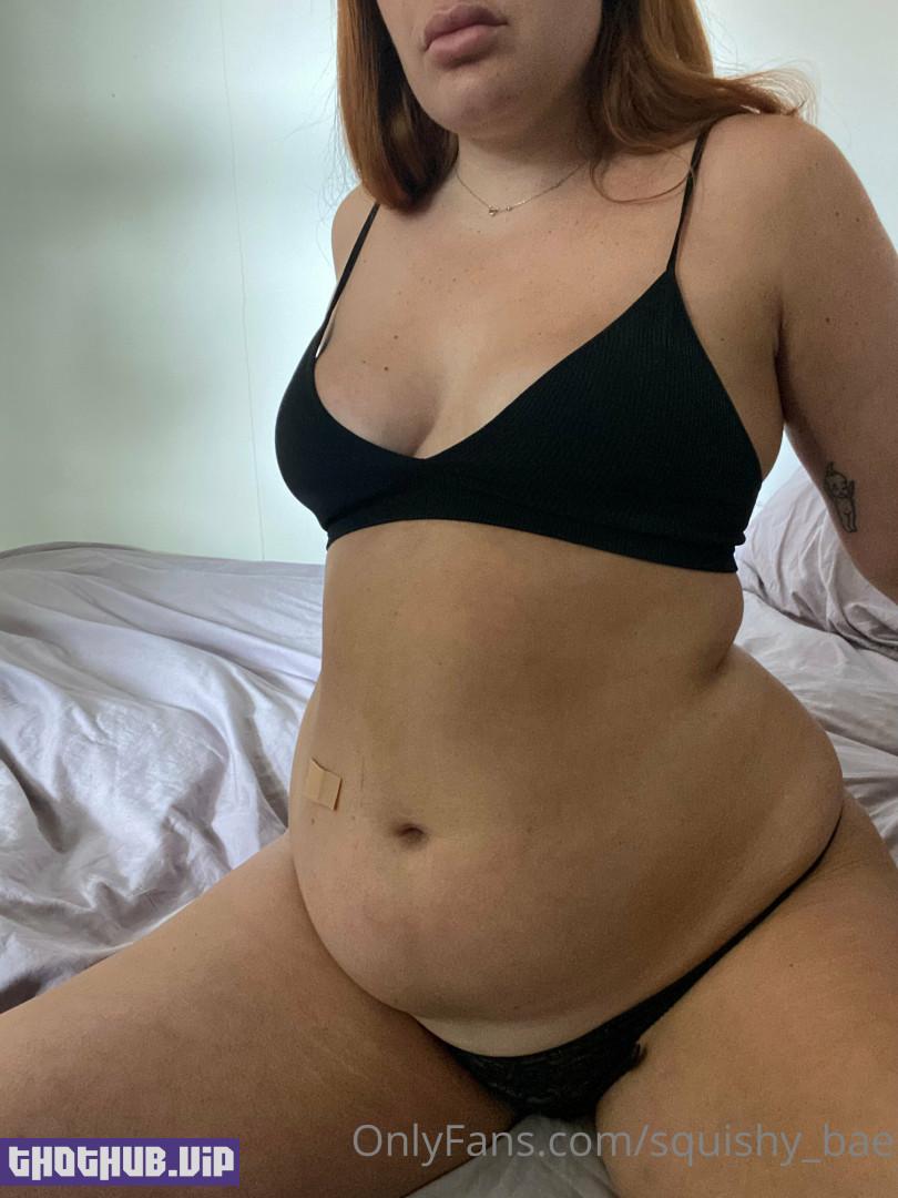 squishybae (squishy_bae) Onlyfans Leaks (144 images)