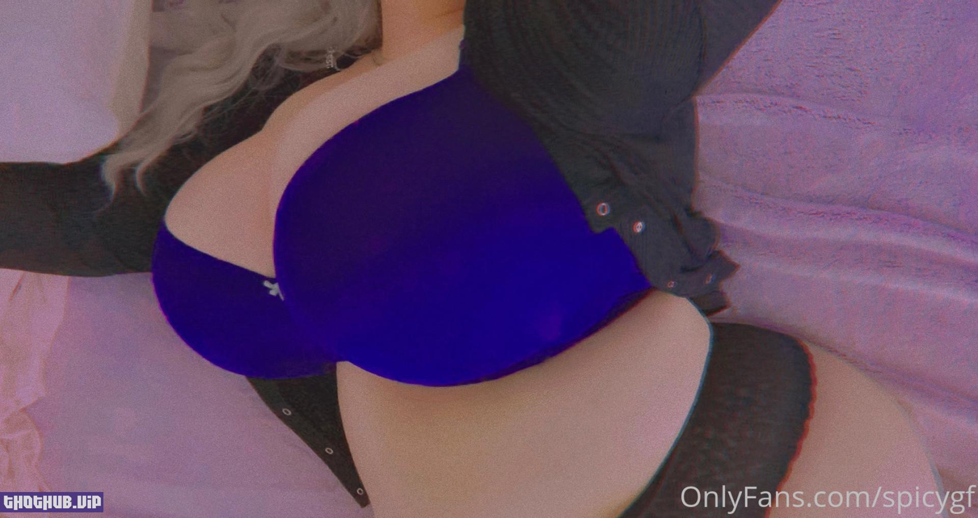  (spicygf) Onlyfans Leaks (144 images)