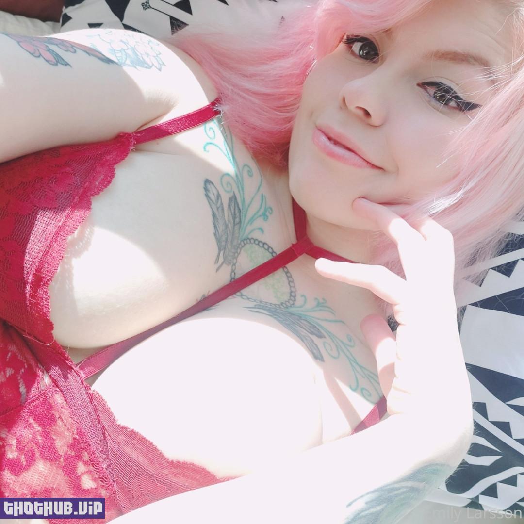 spacee.bunny (spacee.bunny) Onlyfans Leaks (58 images)
