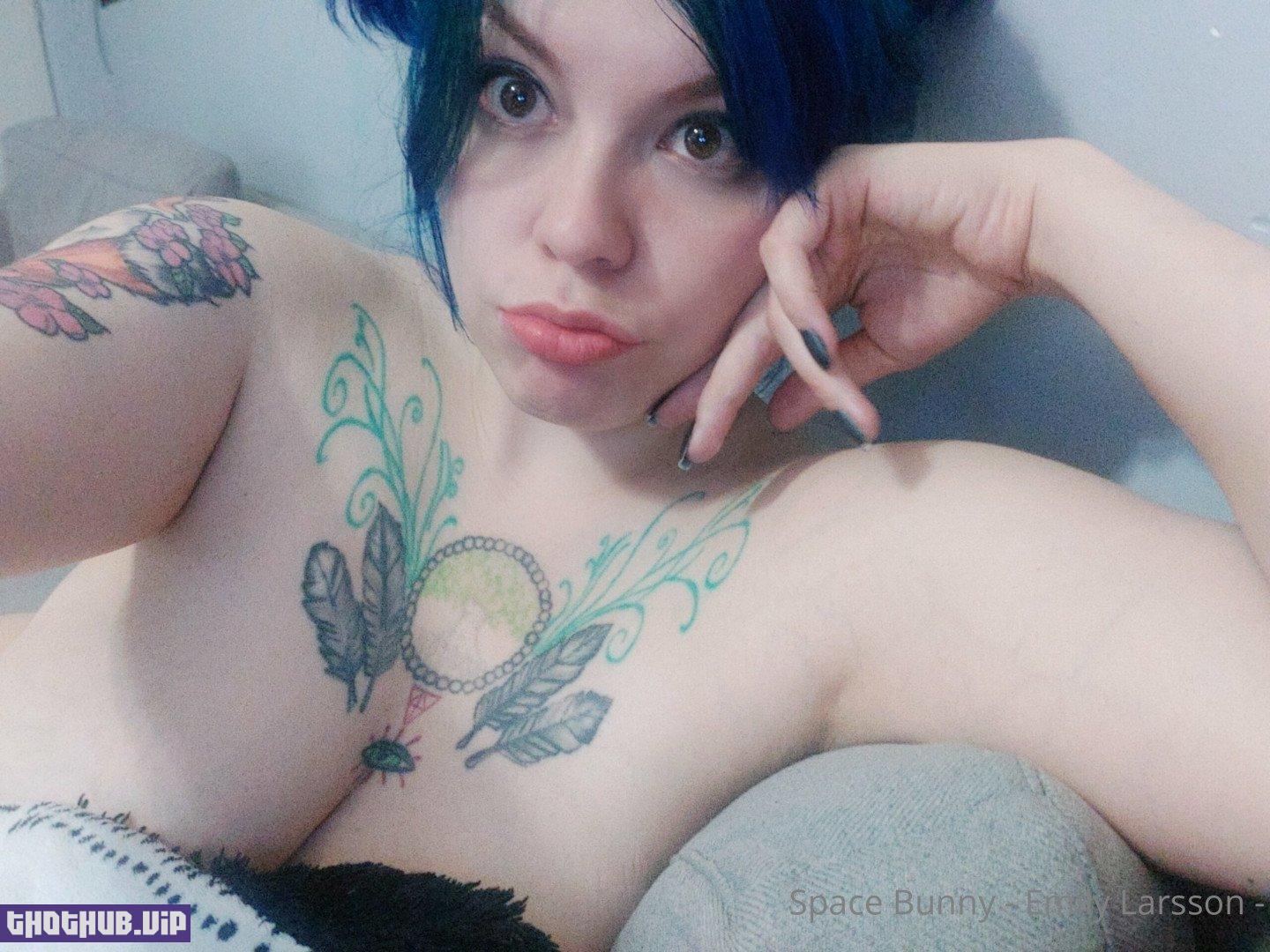 spacee.bunny (spacee.bunny) Onlyfans Leaks (58 images)
