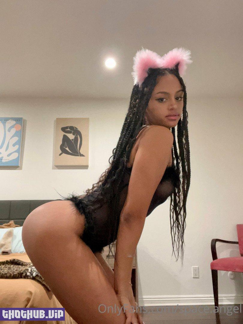 space.angel (space.angel) Onlyfans Leaks (29 images)