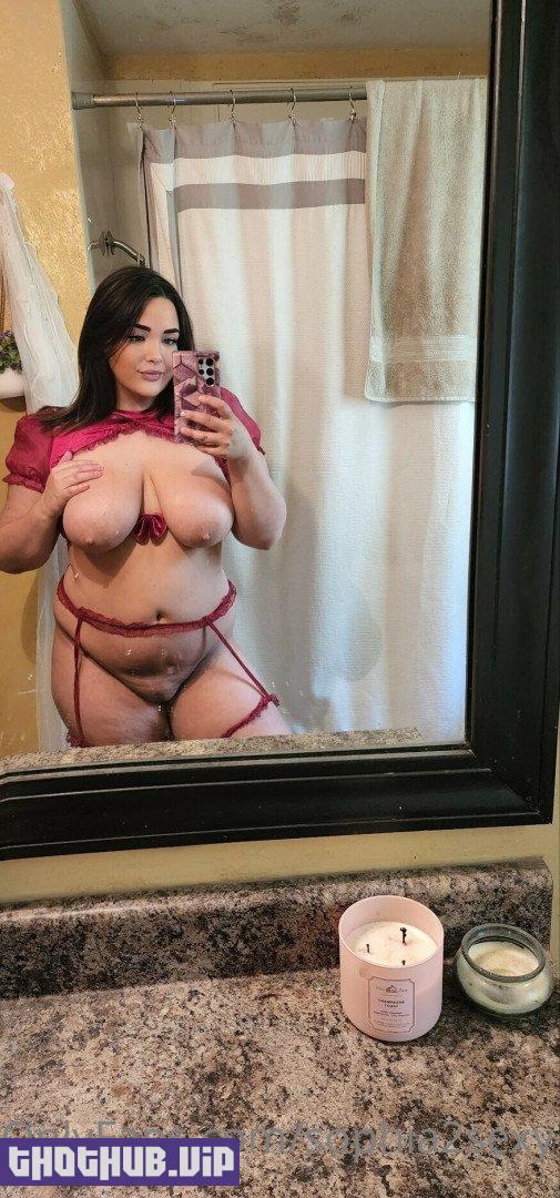  (sophia2sexy) Onlyfans Leaks (55 images)