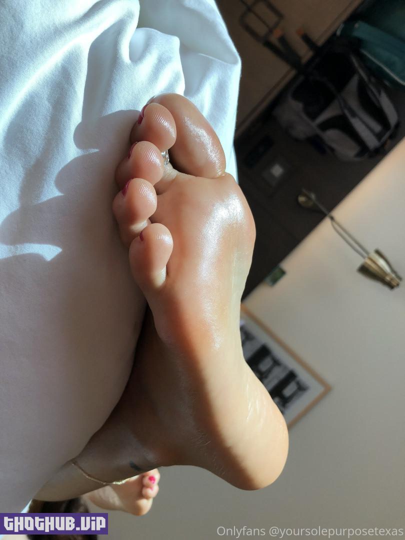 Sole Purpose Texas (solepurposetexasofficial) Onlyfans Leaks (144 images)
