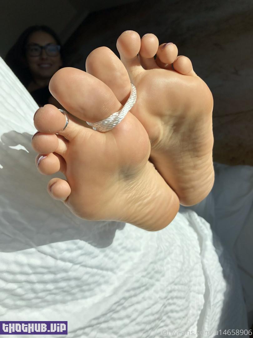 Sole Purpose Texas (solepurposetexasofficial) Onlyfans Leaks (144 images)
