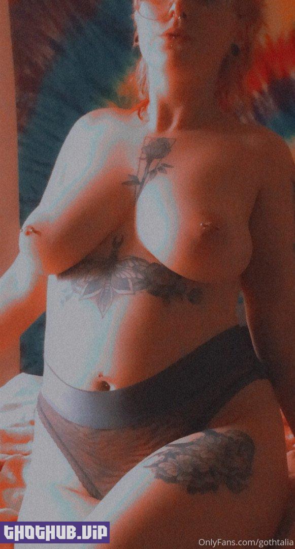 Solaire  (Soul) (solairebellaire) Onlyfans Leaks (144 images)