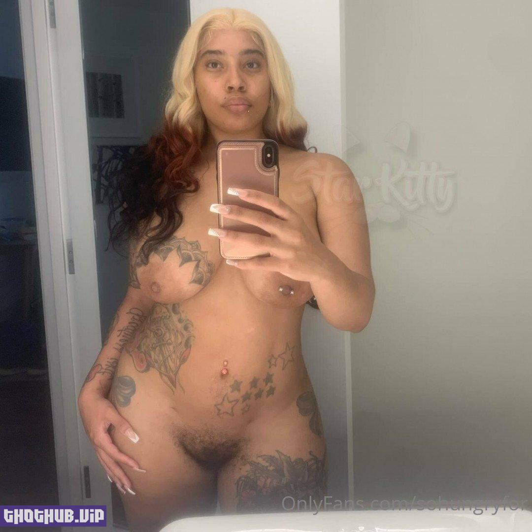 HUNGRY FOR (sohungryfor) Onlyfans Leaks (96 images)