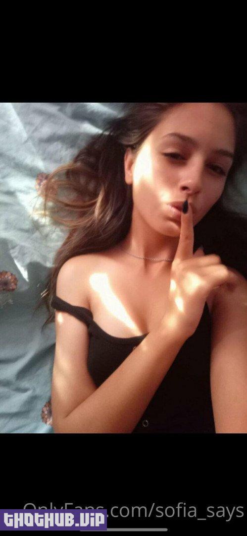 sofia_says (sofia_says) Onlyfans Leaks (20 images)