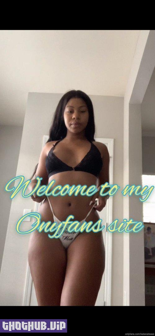 Katanah Tease (snaccavelli) Onlyfans Leaks (144 images)