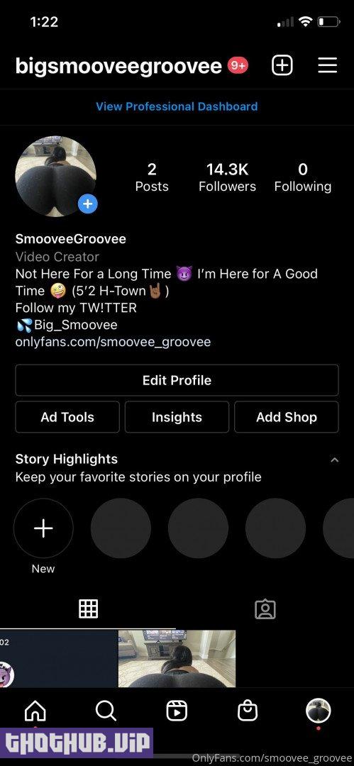 Smoovee_Groovee (smoovee_groovee) Onlyfans Leaks (40 images)
