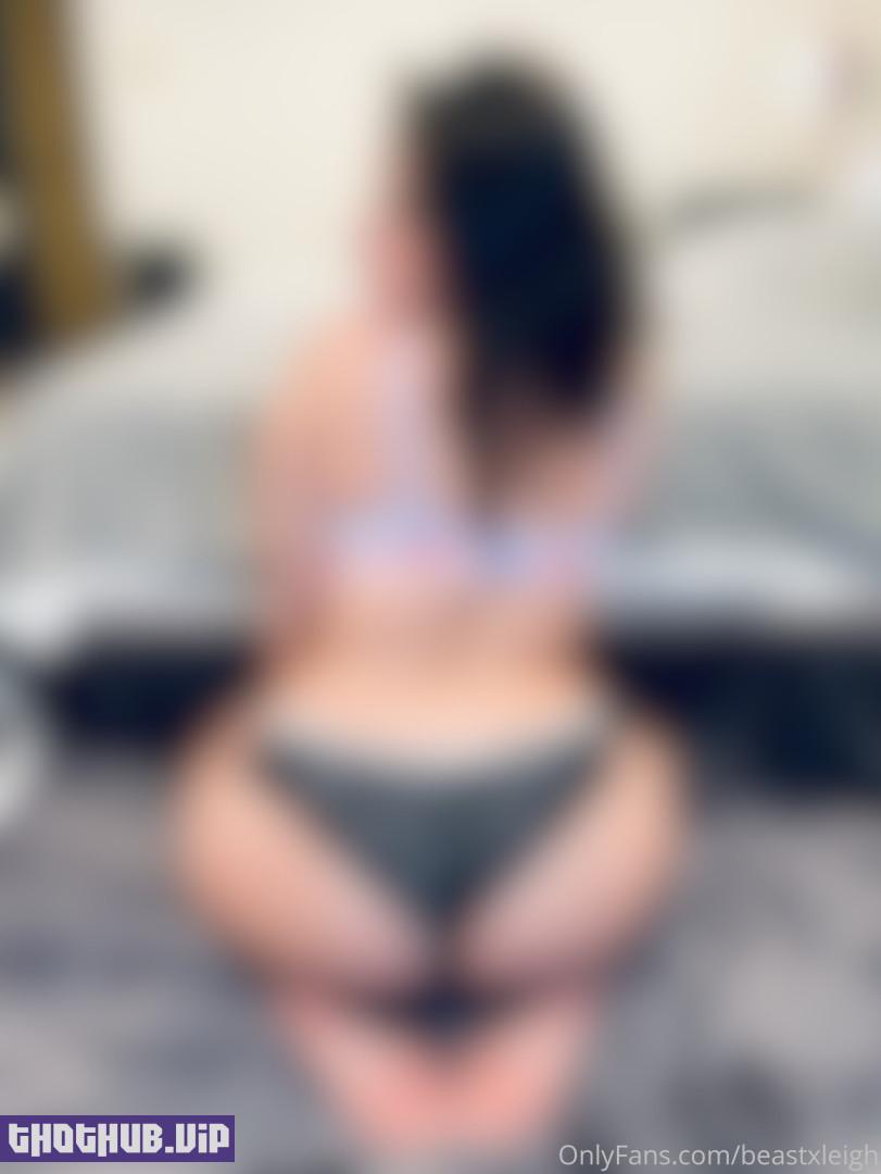 Brandy (slaywithbrandy) Onlyfans Leaks (144 images)