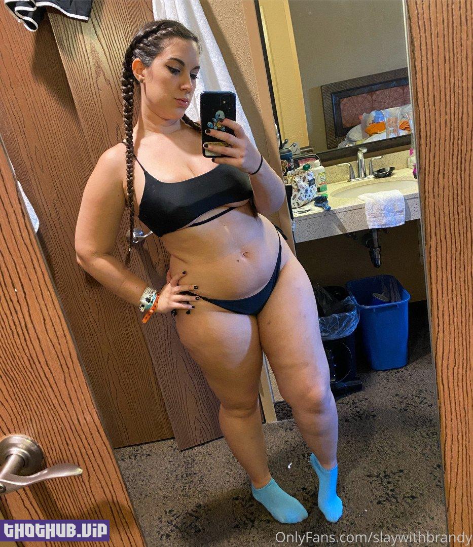 Brandy (slaywithbrandy) Onlyfans Leaks (144 images)