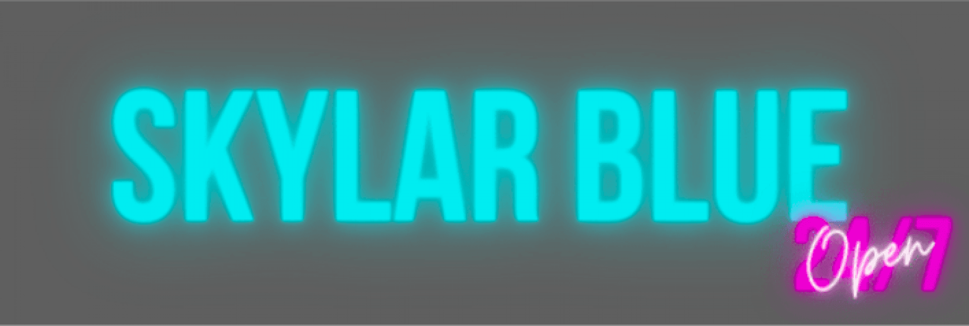 Skylar Blue (skylar_blue) Onlyfans Leaks (82 images)