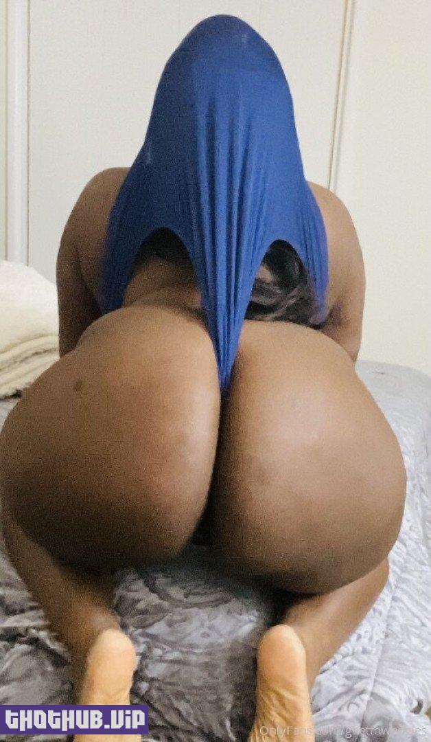 Bunny (she_is_bunny) Onlyfans Leaks (94 images)