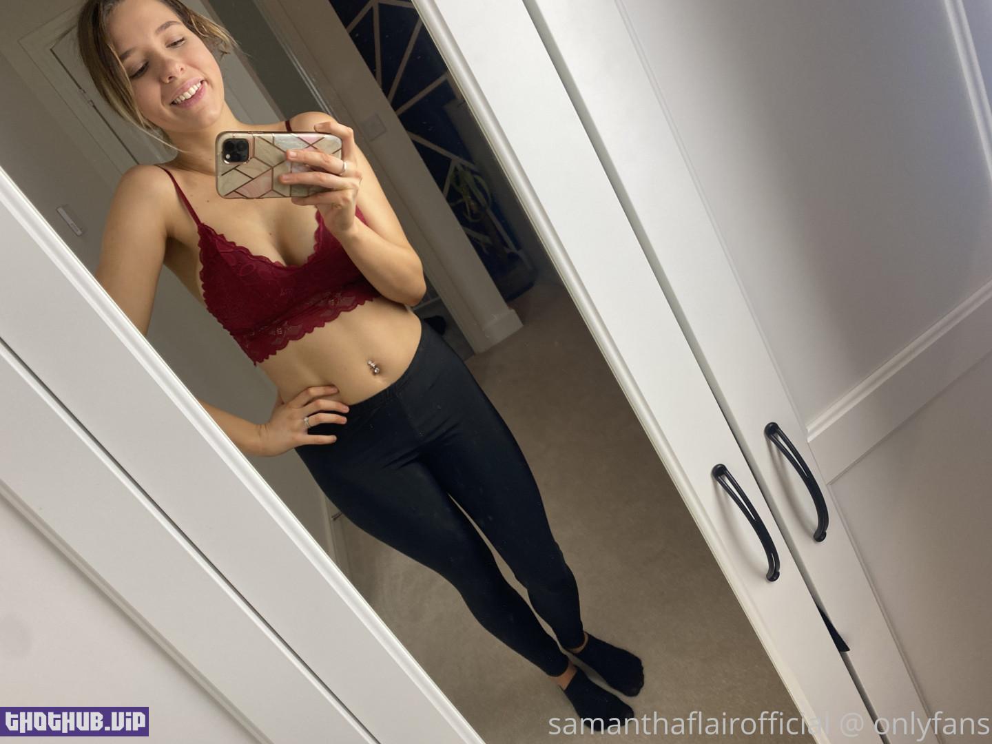 Samantha Flair (samanthaflairofficial) Onlyfans Leaks (144 images)