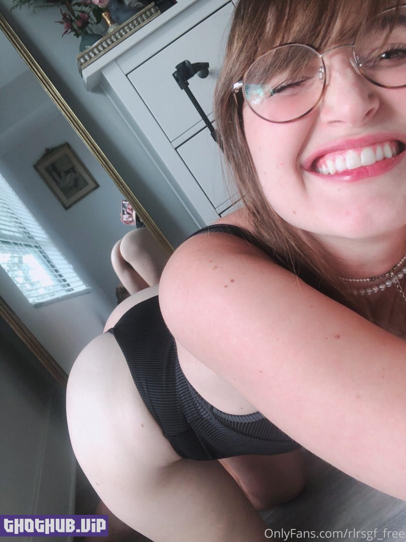 RLrunescapeGF (rlrsgf_free) Onlyfans Leaks (144 images)