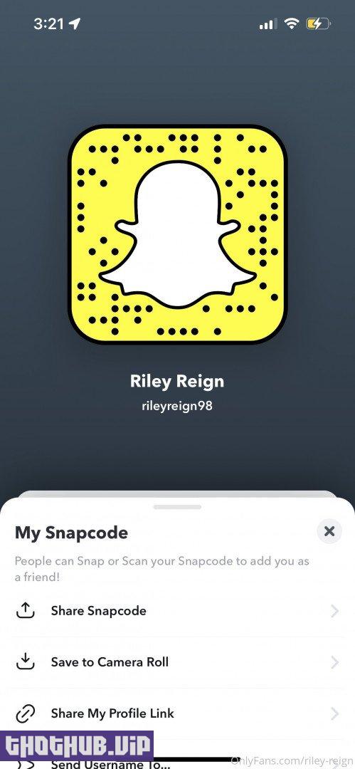 Riley Reign (riley-reign) Onlyfans Leaks (144 images)