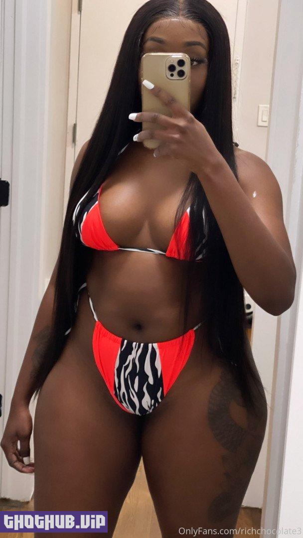Rich chocolate (richchocolate3) Onlyfans Leaks (144 images)
