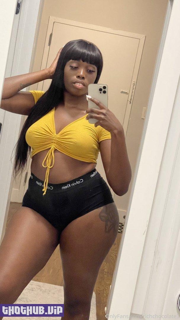 Rich chocolate (richchocolate3) Onlyfans Leaks (144 images)